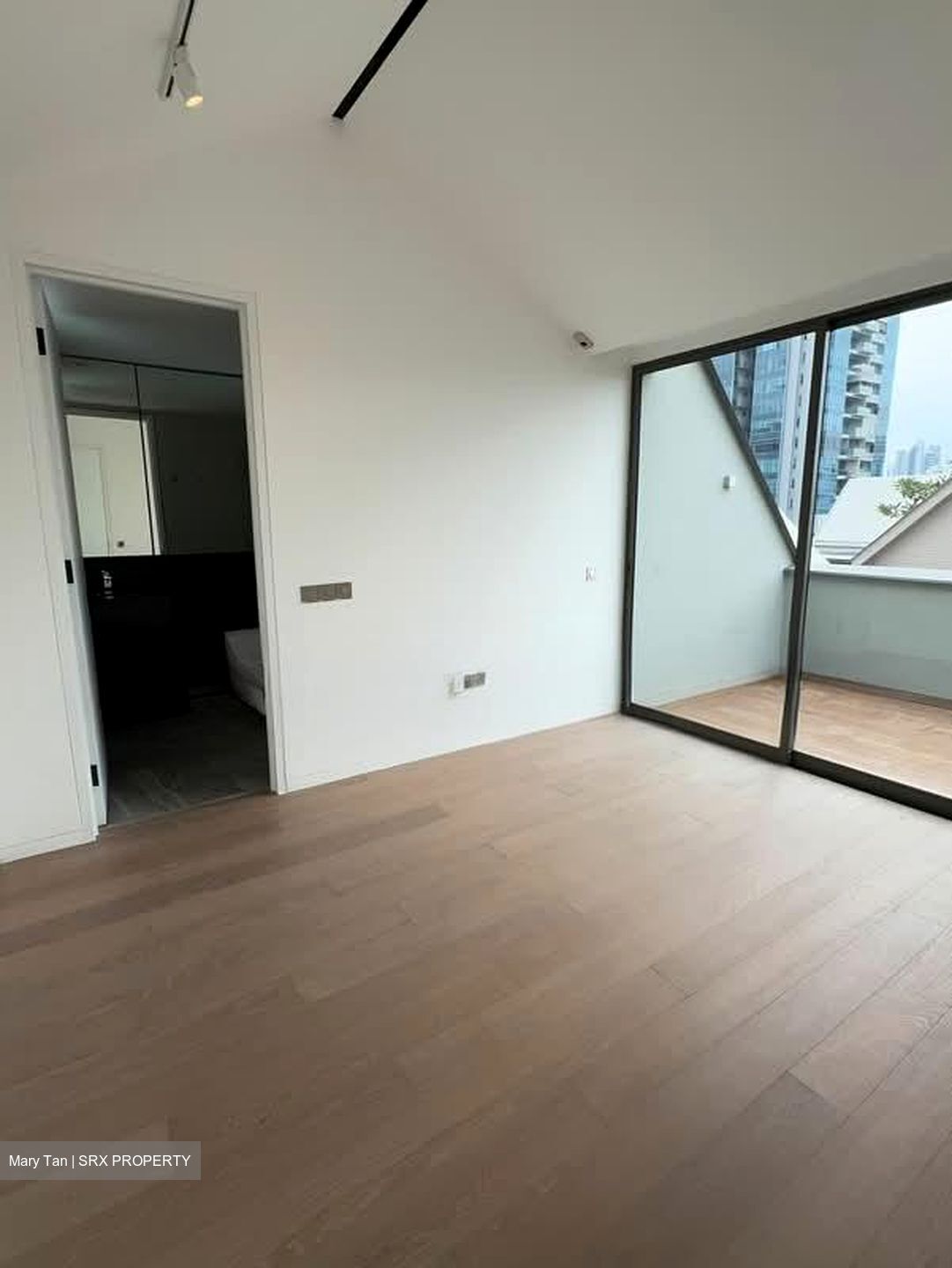 10 Evelyn (D11), Apartment #579042621